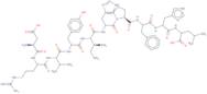 Angiotensin