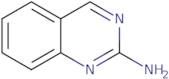 2-Aminoquinazoline