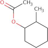 Acetic acid (2-methylcyclohexyl) ester