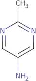 5-Amino-2-methylpyrimidine