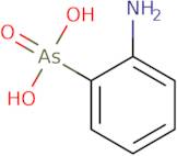 o-Arsanilic acid