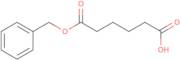 Adipic acid monobenzyl ester