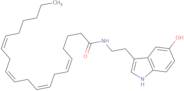 N-Arachidonoyl-serotonin