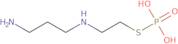 Amifostine trihydrate