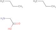 Alcohol Oxidase - vacuum-dried powder, >0.6 units/mg solid