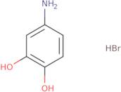4-Aminocatechol hydrobromide