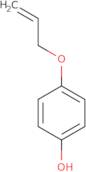 4-Allyloxyphenol