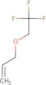 Allyl 2,2,2-trifluoroethyl ether