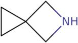 5-Azaspiro[2.3]hexane hemioxalate