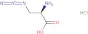 H-D-Aza-OH hydrochloride