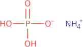 Ammonium phosphate monobasic