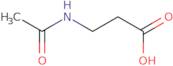 Acetyl-b-alanine