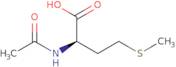 Acetyl-D-methionine
