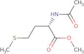 Acetyl-L-methionine methyl ester