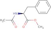 Acetyl-L-phenylalanine methyl ester