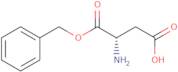 L-Aspartic acid alpha-benzyl ester
