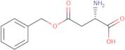 L-Aspartic acid b-benzyl ester