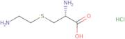 S-Aminoethyl-L-cysteine hydrochloride