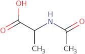 Acetyl-DL-alanine