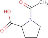 Acetyl-DL-proline