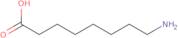 8-Aminocaprylic acid