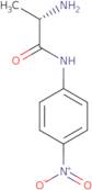 L-Alanine 4-nitroanilide