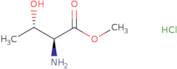 L-Allo-threonine methyl ester hydrochloride