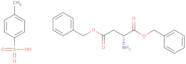 D-Aspartic acid dibenzyl ester 4-toluenesulfonate salt