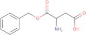 D-Aspartic acid alpha-benzyl ester