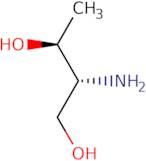 L-allo-Threoninol