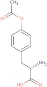 O-Acetyl-L-tyrosine