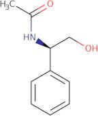 Ac-D-phenylglycinol