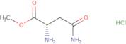 L-Asparagine methyl ester hydrochloride