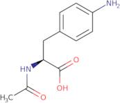 Ac-Phe(4-NH2)-OH