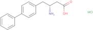 (R)-3-Amino-4,4-diphenylbutyric acid