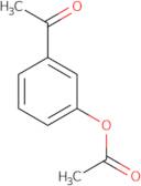 3'-Acetoxyacetophenone