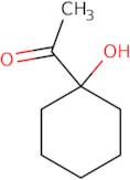 1-Acetylcyclohexanol