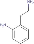 2-(2-Aminoethyl)phenylamine