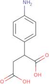 4-Aminophenylsuccinic acid