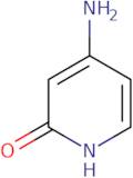 4-Amino-pyridin-2-ol