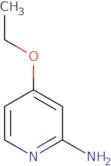 2-Amino-4-ethoxypyridine