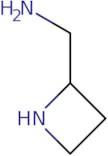 (Azetidin-2-yl)methanamine