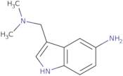 5-Aminogramine