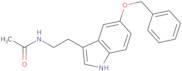 N-Acetyl-5-Benzyloxytryptamine