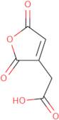 cis-Aconitic anhydride