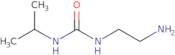 1-(2-Aminoethyl)-3-Isopropylurea