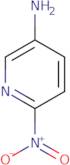 3-Amino-6-nitropyridine