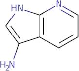 3-Amino-7-azaindole