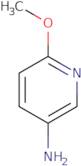 5-Amino-2-methoxypyridine