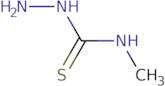 3-Amino-1-methylthiourea
